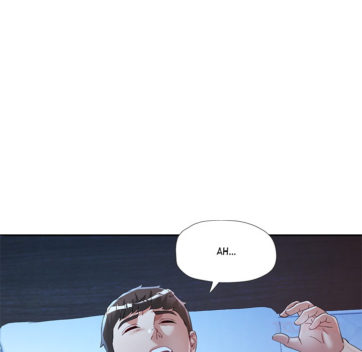 In Her Place Chap Chapter 111-In Her Place - Next Chap 113