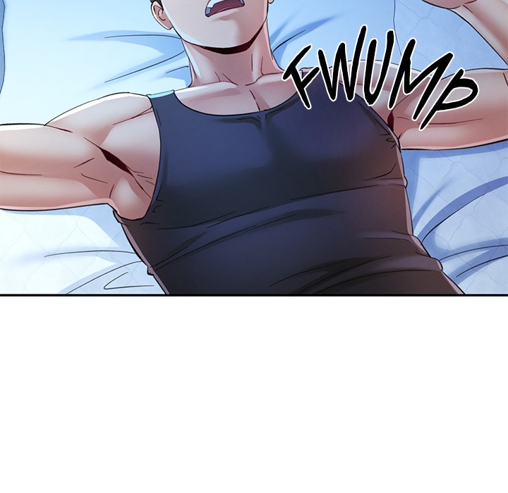 In Her Place Chap Chapter 111-In Her Place - Next Chap 113