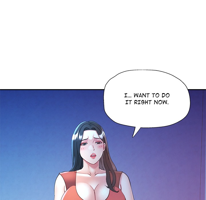 In Her Place Chap Chapter 111-In Her Place - Next Chap 113