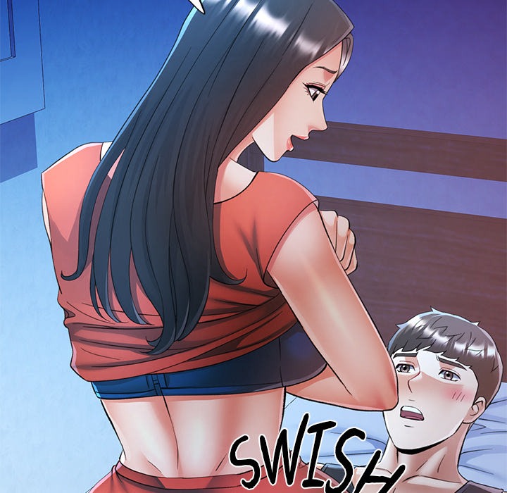 In Her Place Chap Chapter 111-In Her Place - Next Chap 113