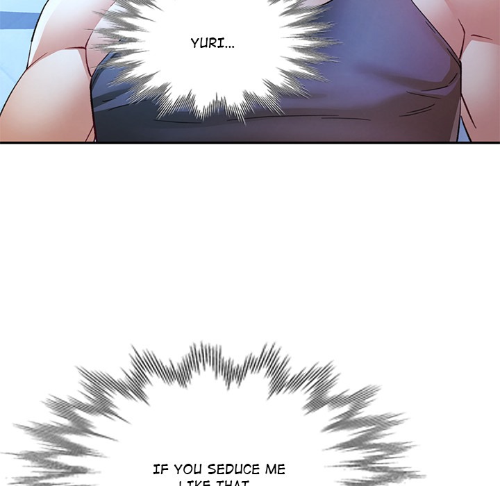 In Her Place Chap Chapter 111-In Her Place - Next Chap 113