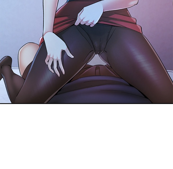 In Her Place Chap Chapter 111-In Her Place - Next Chap 113