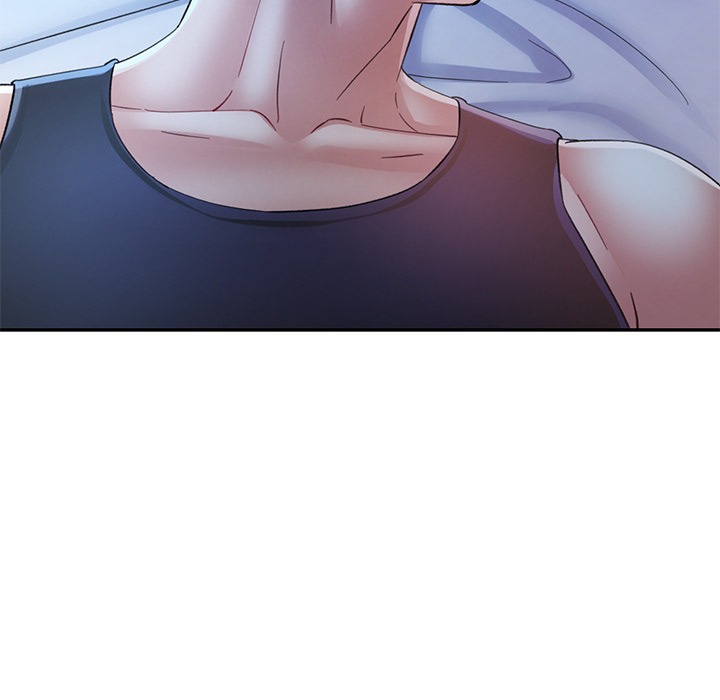 In Her Place Chap Chapter 111-In Her Place - Next Chap 113