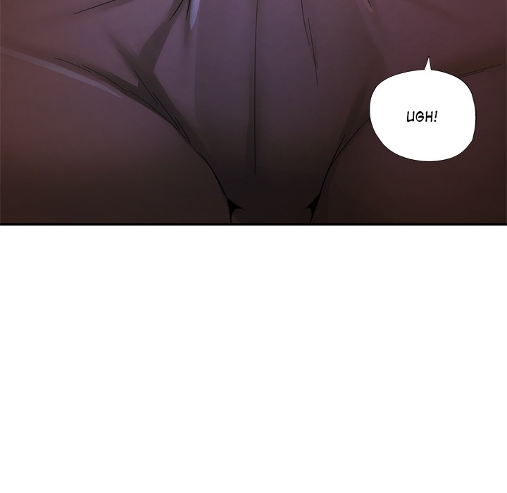 In Her Place Chap Chapter 111-In Her Place - Next Chap 113