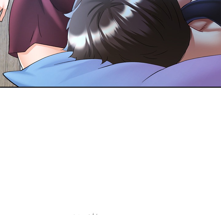 In Her Place Chap Chapter 111-In Her Place - Next Chap 113