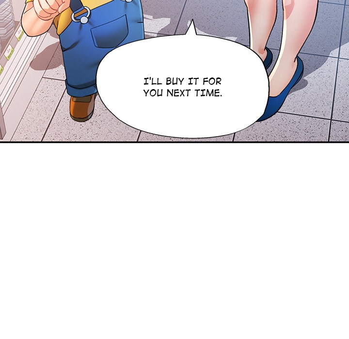 In Her Place Chap Chapter 112-In Her Place - Next Chap 114