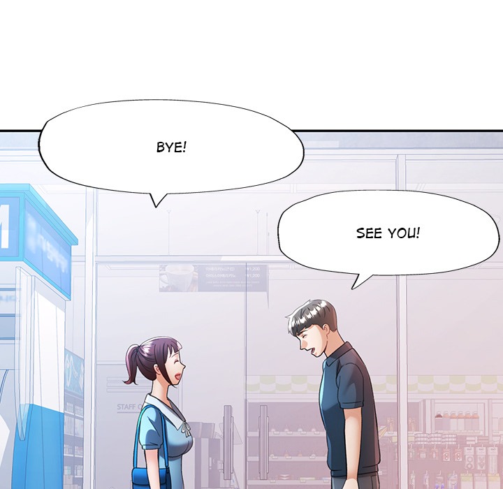 In Her Place Chap Chapter 112-In Her Place - Next Chap 114