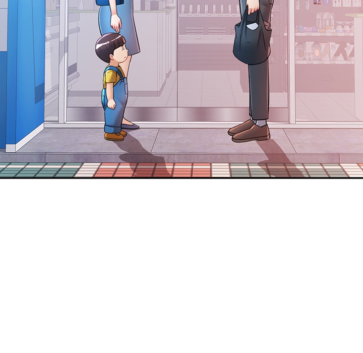 In Her Place Chap Chapter 112-In Her Place - Next Chap 114