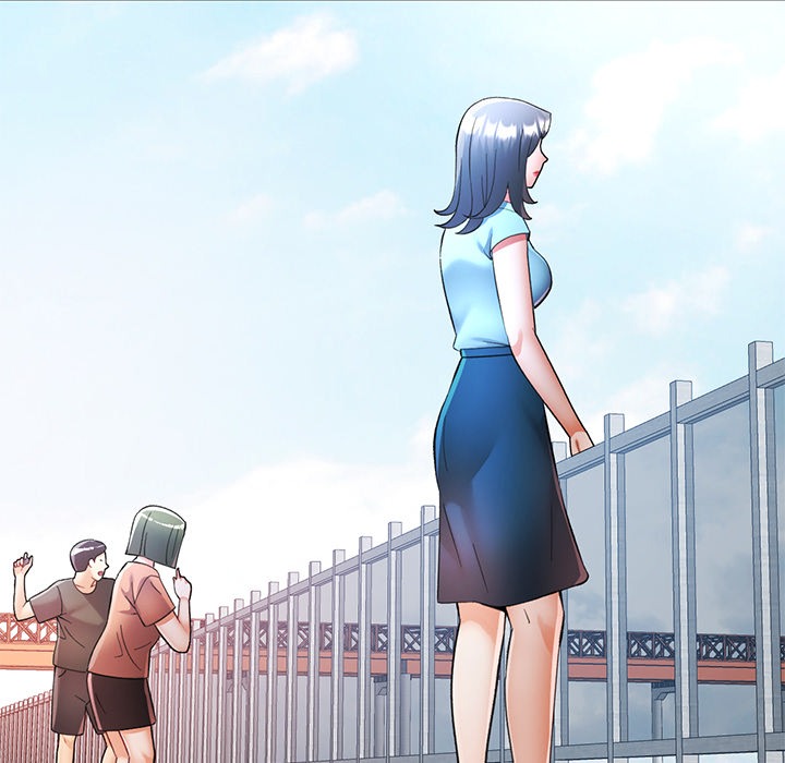 In Her Place Chap Chapter 112-In Her Place - Next Chap 114