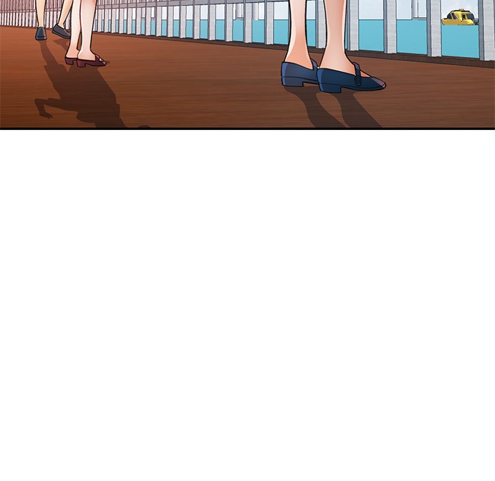 In Her Place Chap Chapter 112-In Her Place - Next Chap 114