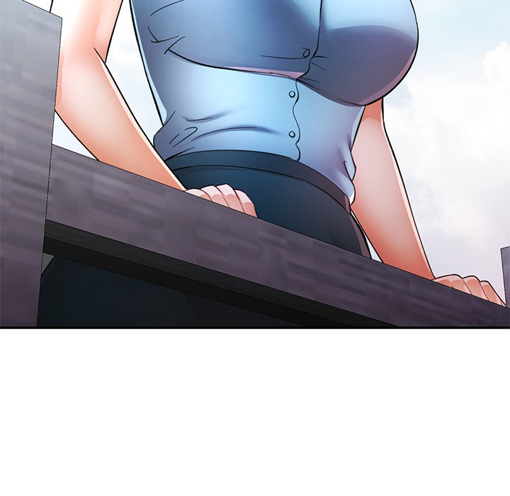 In Her Place Chap Chapter 112-In Her Place - Next Chap 114