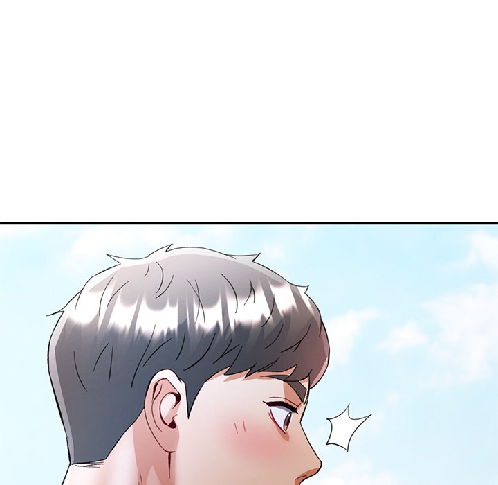 In Her Place Chap Chapter 112-In Her Place - Next Chap 114