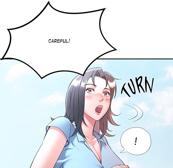 In Her Place Chap Chapter 112-In Her Place - Next Chap 114