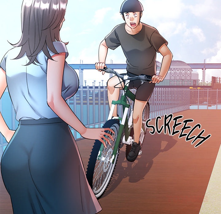 In Her Place Chap Chapter 112-In Her Place - Next Chap 114