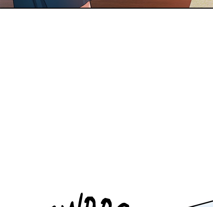 In Her Place Chap Chapter 112-In Her Place - Next Chap 114