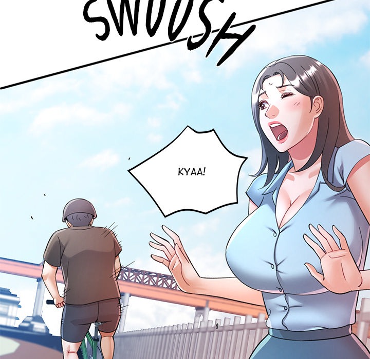 In Her Place Chap Chapter 112-In Her Place - Next Chap 114