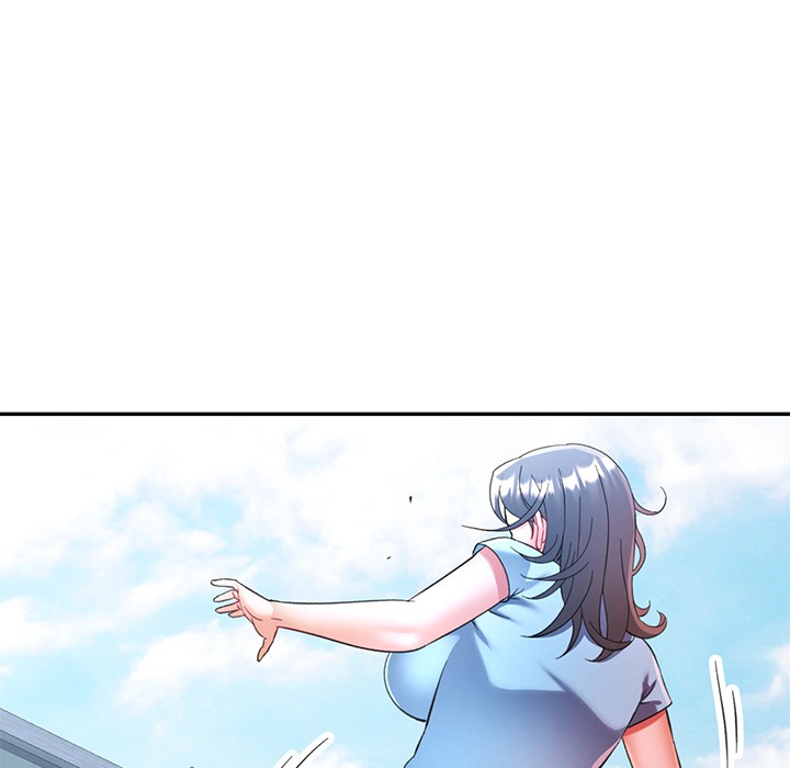 In Her Place Chap Chapter 112-In Her Place - Next Chap 114