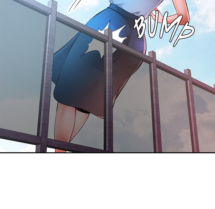 In Her Place Chap Chapter 112-In Her Place - Next Chap 114