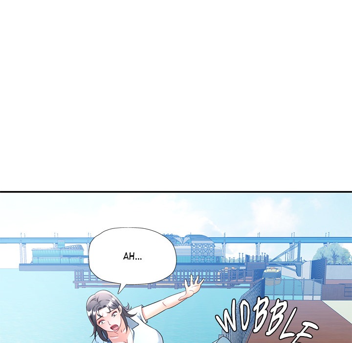 In Her Place Chap Chapter 112-In Her Place - Next Chap 114