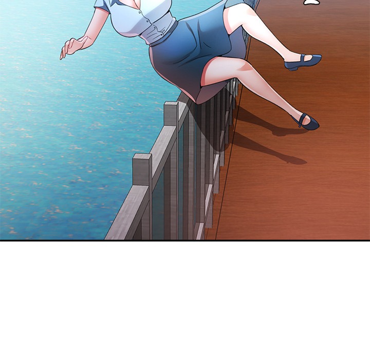 In Her Place Chap Chapter 112-In Her Place - Next Chap 114