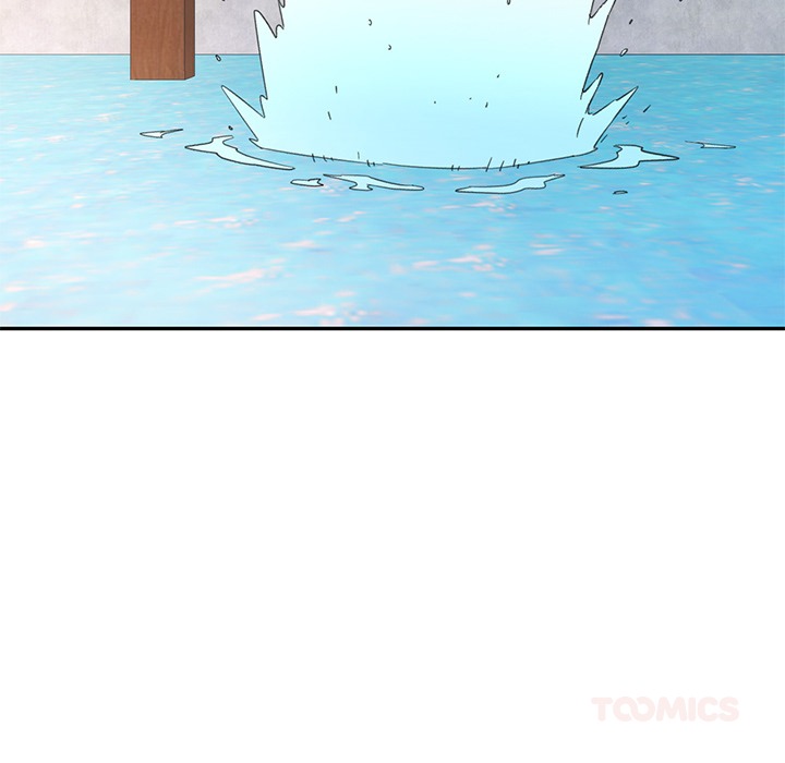 In Her Place Chap Chapter 112-In Her Place - Next Chap 114