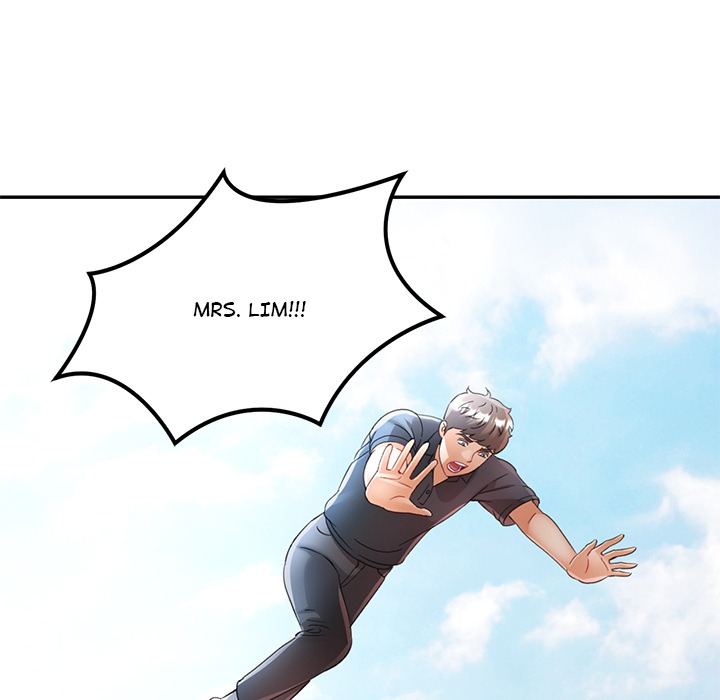 In Her Place Chap Chapter 112-In Her Place - Next Chap 114