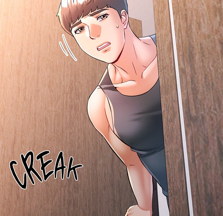 In Her Place Chap Chapter 112-In Her Place - Next Chap 114