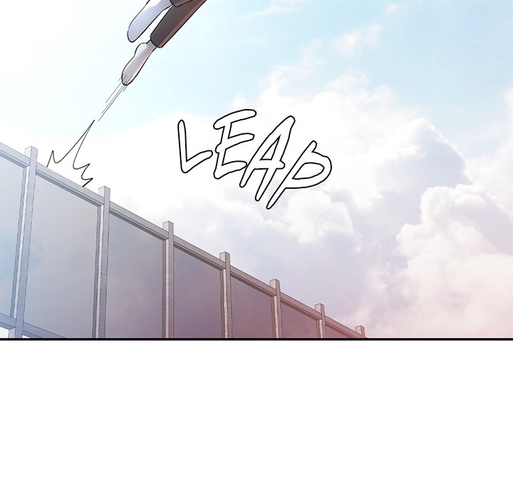 In Her Place Chap Chapter 112-In Her Place - Next Chap 114