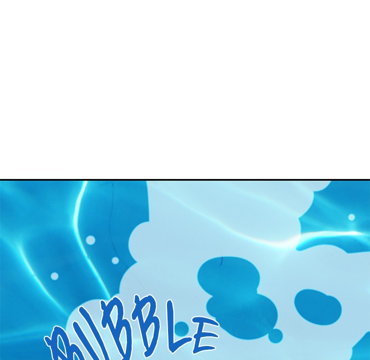 In Her Place Chap Chapter 112-In Her Place - Next Chap 114