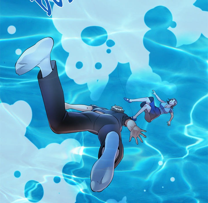 In Her Place Chap Chapter 112-In Her Place - Next Chap 114