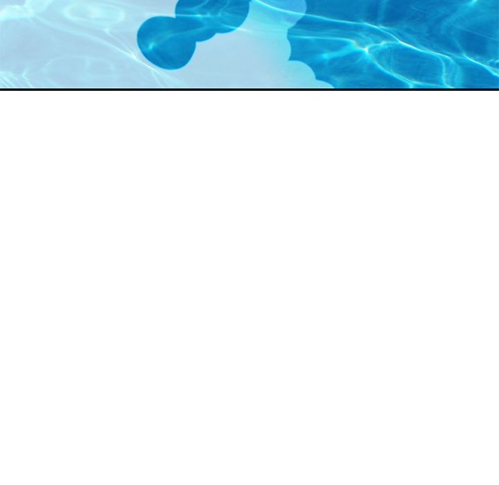 In Her Place Chap Chapter 112-In Her Place - Next Chap 114