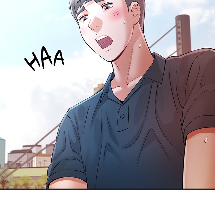 In Her Place Chap Chapter 112-In Her Place - Next Chap 114