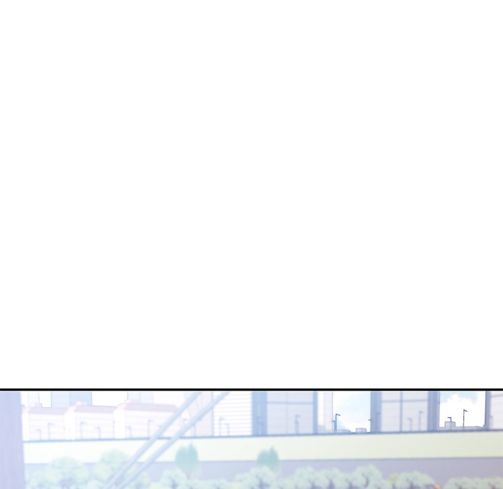 In Her Place Chap Chapter 112-In Her Place - Next Chap 114