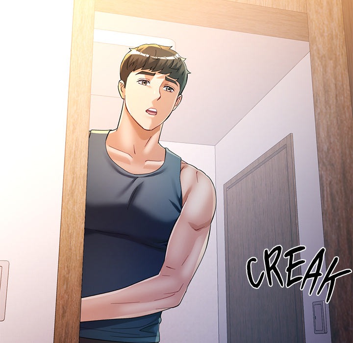 In Her Place Chap Chapter 112-In Her Place - Next Chap 114