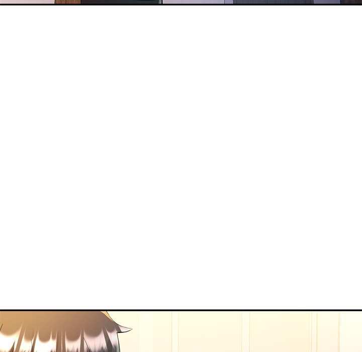 In Her Place Chap Chapter 112-In Her Place - Next Chap 114