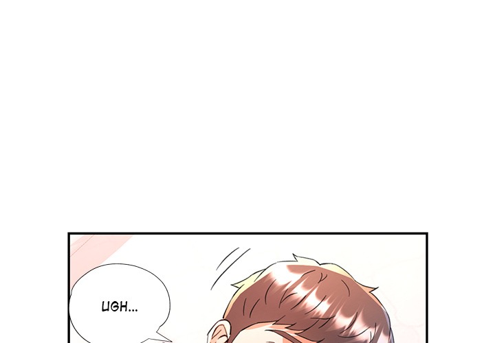 In Her Place Chap Chapter 112-In Her Place - Next Chap 114