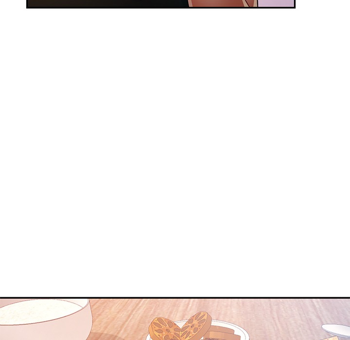 In Her Place Chap Chapter 112-In Her Place - Next Chap 114