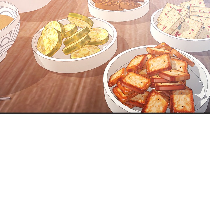 In Her Place Chap Chapter 112-In Her Place - Next Chap 114