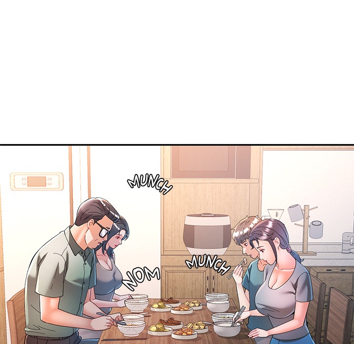 In Her Place Chap Chapter 112-In Her Place - Next Chap 114