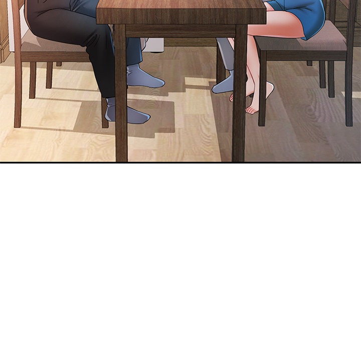 In Her Place Chap Chapter 112-In Her Place - Next Chap 114