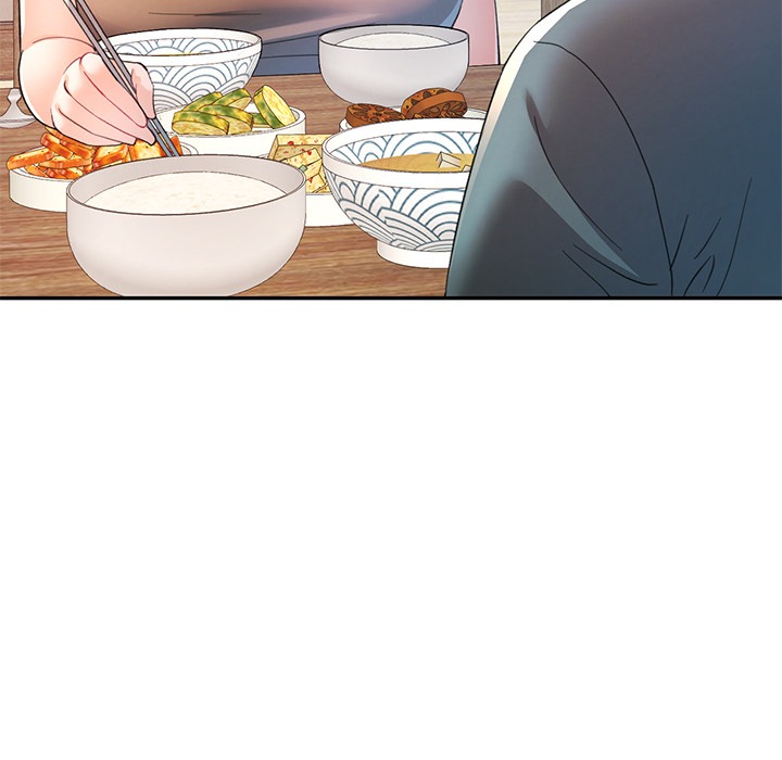 In Her Place Chap Chapter 112-In Her Place - Next Chap 114