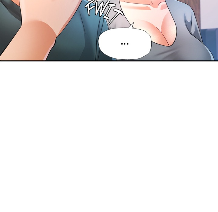 In Her Place Chap Chapter 112-In Her Place - Next Chap 114