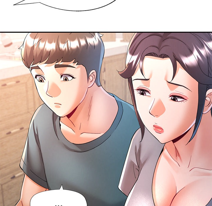 In Her Place Chap Chapter 112-In Her Place - Next Chap 114