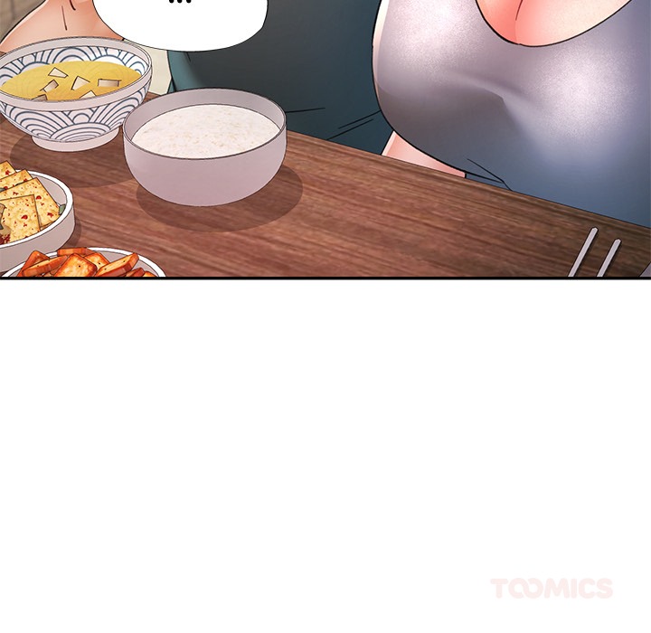 In Her Place Chap Chapter 112-In Her Place - Next Chap 114