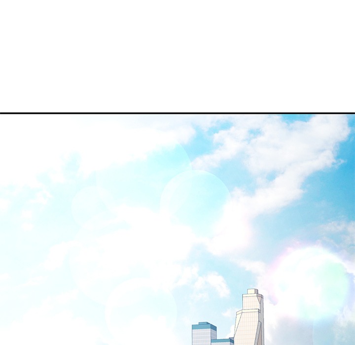 In Her Place Chap Chapter 112-In Her Place - Next Chap 114