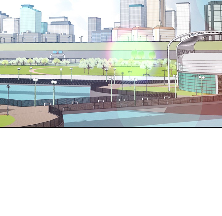 In Her Place Chap Chapter 112-In Her Place - Next Chap 114