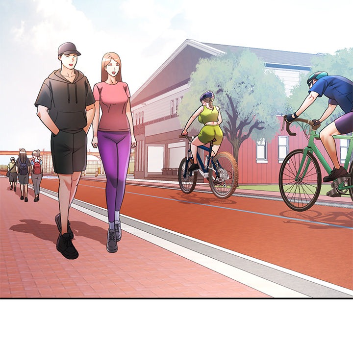 In Her Place Chap Chapter 112-In Her Place - Next Chap 114