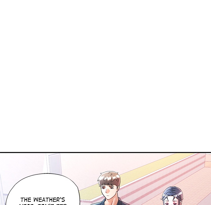 In Her Place Chap Chapter 112-In Her Place - Next Chap 114