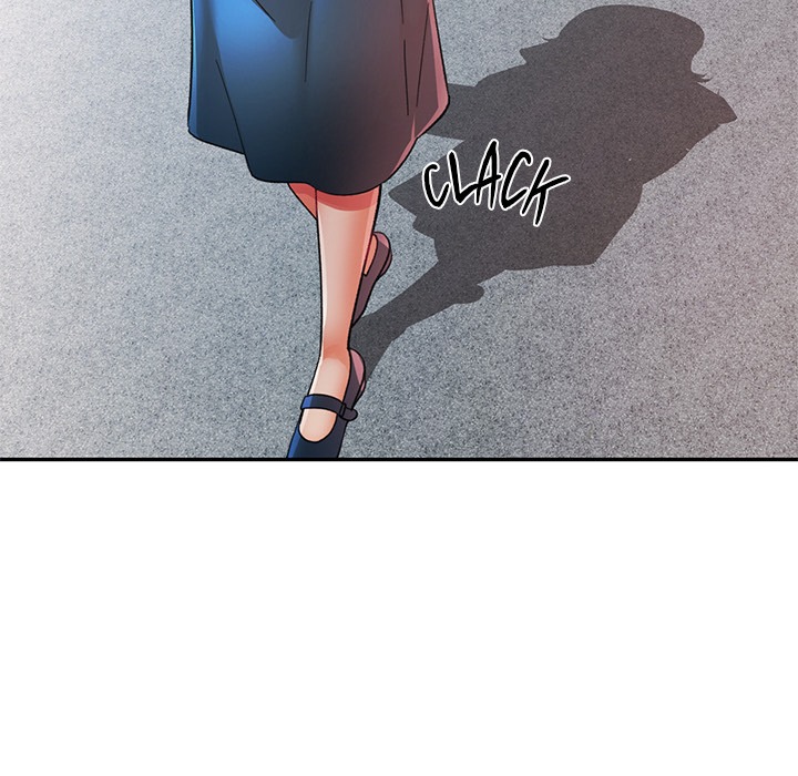 In Her Place Chap Chapter 112-In Her Place - Next Chap 114