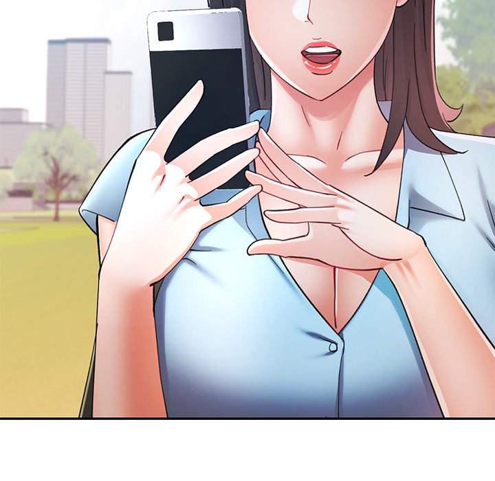 In Her Place Chap Chapter 112-In Her Place - Next Chap 114